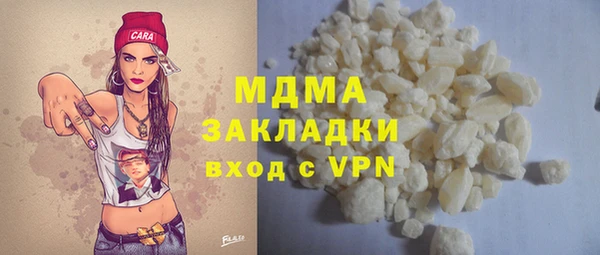 крисы Нязепетровск