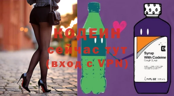 крисы Нязепетровск