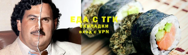 гашик Осташков