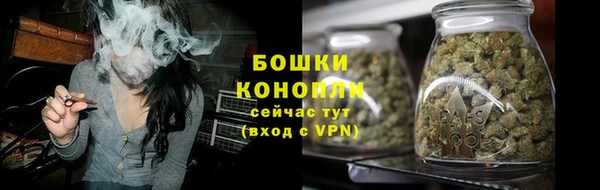 крисы Нязепетровск