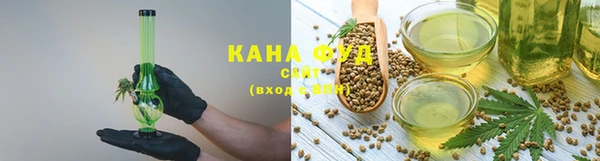 мет Няндома