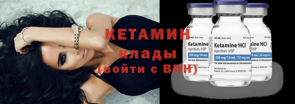 мет Няндома