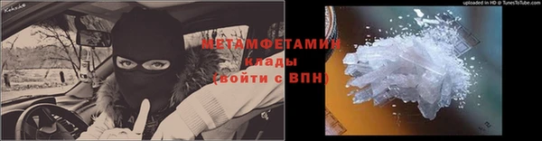 сатива Нягань
