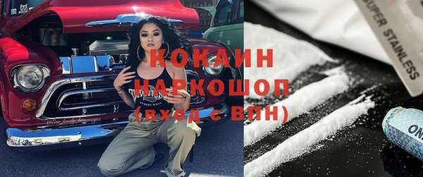 крисы Ряжск