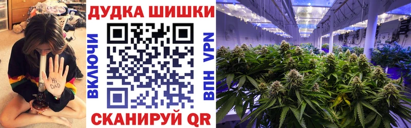 МАРИХУАНА SATIVA & INDICA  omg ССЫЛКА  Собинка 